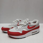 AIR MAX 1 '86 OG|NIKE