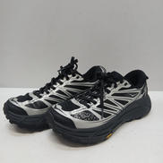 MAFATE SPEED 2|HOKA