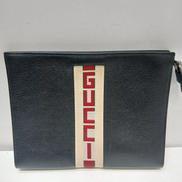 クラッチバッグ|GUCCI