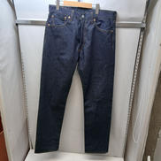 551Z|LEVI’S
