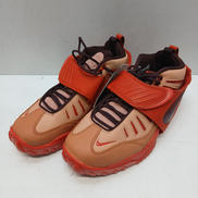 AIR AJUST FORCE|NIKE