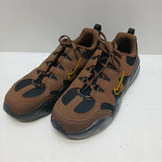 TECH HERA|NIKE