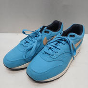 AIR MAX 1 PRM|NIKE