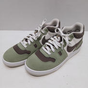 NIKE ATTACK|NIKE