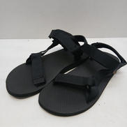 スポーツサンダル|TEVA