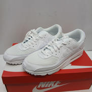 AIR MAX 90|NIKE