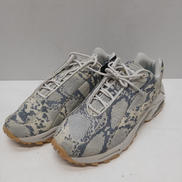 HOT STEP AIR|NIKE×NOCTA