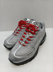 AIR MAX95 BIG BUBBLE SE|NIKE