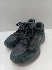 WRPD RUNNER|NEW BALANCE