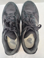 imgMap['COMMENT']}