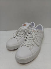 LAWNSHIP 3.0|ONITSUKA TIGER