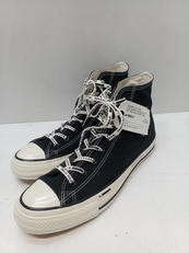 ALL STAR AGED HI|CONVERSE×AVIREX