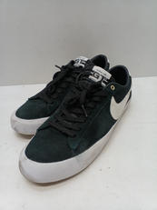 ZOOM BLAZER LOW|NIKE