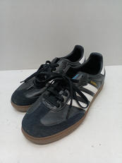 SAMBA|ADIDAS