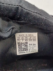imgMap['COMMENT']}