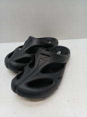 サンダル|KEEN