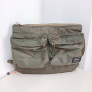 ショルダーバッグ|PORTER