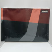 F07 CHUCK|FREITAG