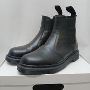 サイドゴアブーツ|DR.MARTENS