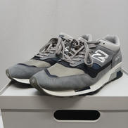 1500|NEW BALANCE