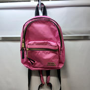 リュック|MARC JACOBS