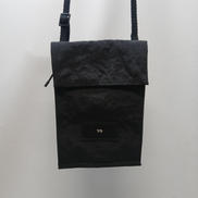 X-BODY POUCH|Y-3