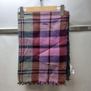 ウールマフラー|VIVIENNE WESTWOOD