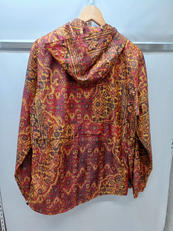 imgMap['COMMENT']}
