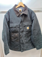 トラディショナルジャケット|CARHARTT
