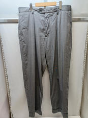 オーバースラックス|ENGINEERED GARMENTS
