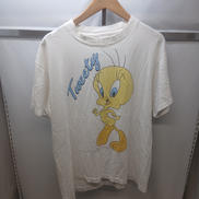 半袖Tシャツ|ANVIL