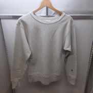 クルーネックスウェット|CHAMPION