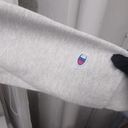 imgMap['COMMENT']}