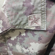 imgMap['COMMENT']}