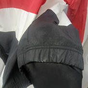 imgMap['COMMENT']}