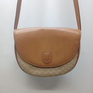 ショルダーバッグ|CELINE