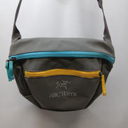 ショルダーバッグ|ARC'TERYX×BEAMS