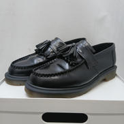ADRIAN|DR.MARTENS