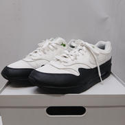 AIR MAX1 SE|NIKE