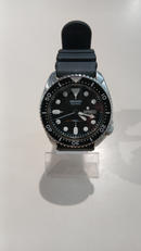 ダイバーズウォッチ|SEIKO