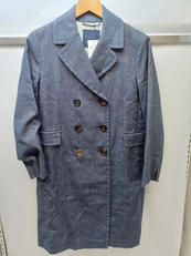 リネンコート|MAX MARA