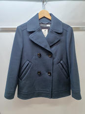 ウールジャケット|MAX MARA
