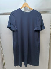 ハーフスリーブワンピース|MAX MARA