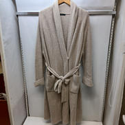 ガウンコート|WEEKEND MAXMARA