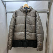 バイカラーパファージャケット|NIKE