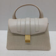 2WAYバッグ|AGNONA