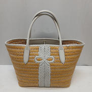 ニーソントートバッグ|ANYA HINDMARCH