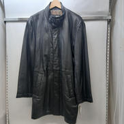 レザージャケット|T.HILLS NICE COLLECTION