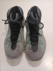 YEEZY QNTM|ADIDAS