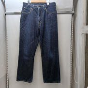 502|LEVI'S